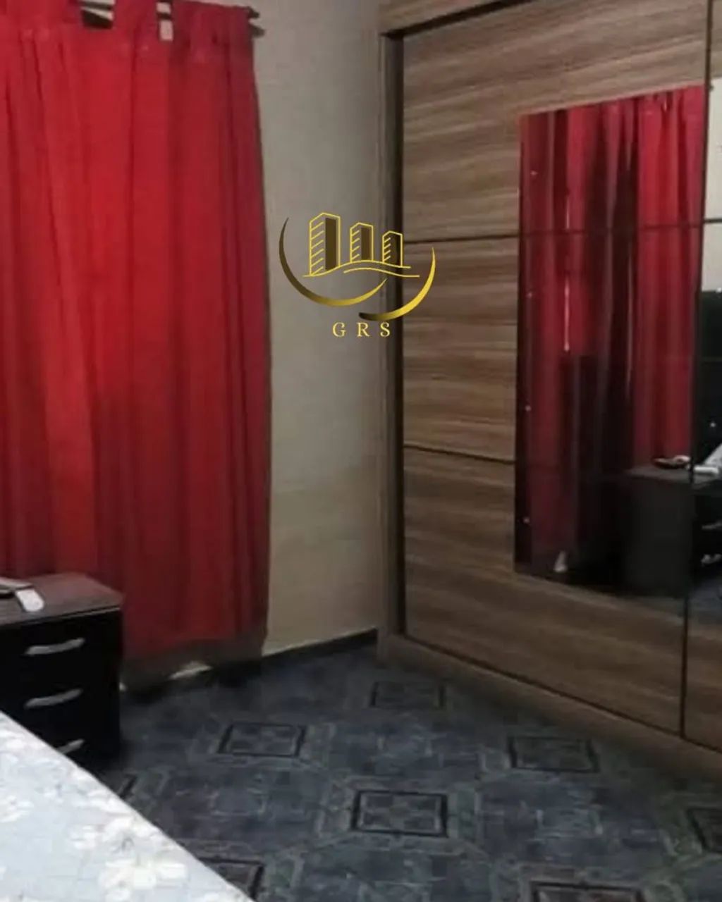 CASA À VENDA NO BALNEÁRIO EM SÃO PEDRO DA ALDEIA-RJ.