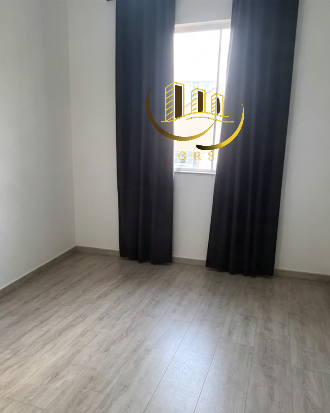 VENDO ESTA CASA EM UNAMAR
