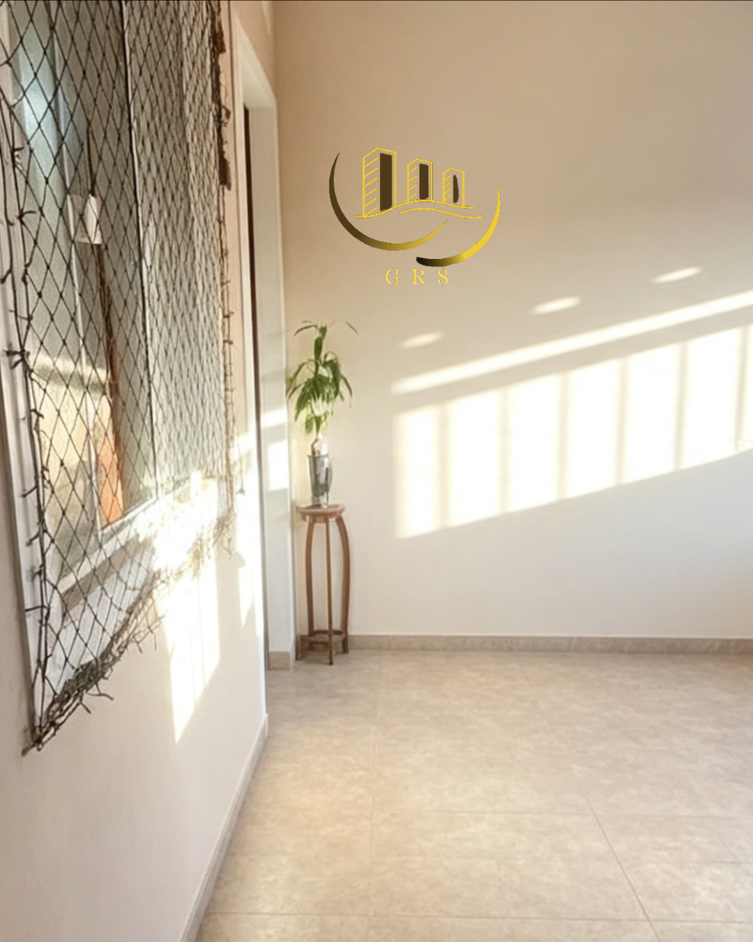 VENDO ESTA CASA EM UNAMAR