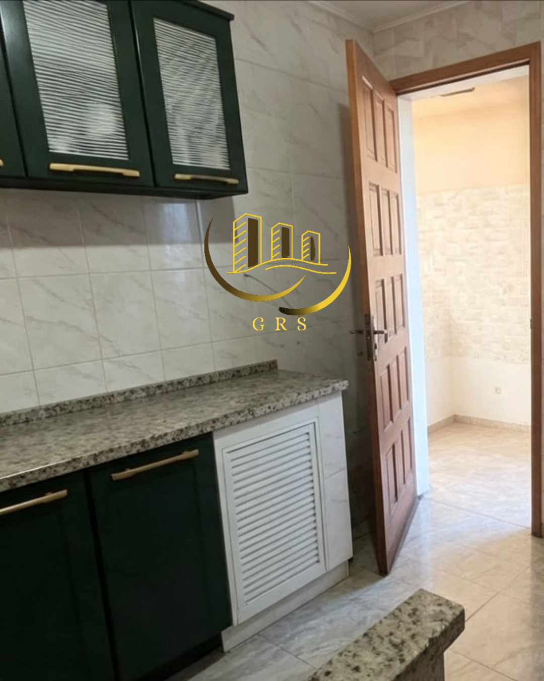 VENDO ESTA CASA EM UNAMAR