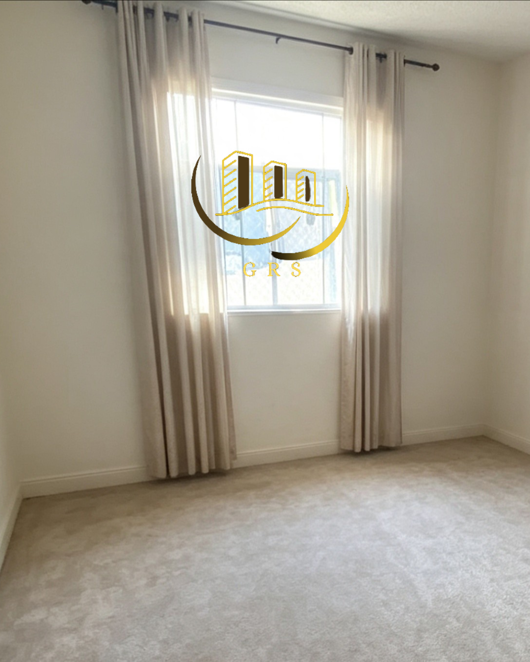 VENDO ESTA CASA EM UNAMAR