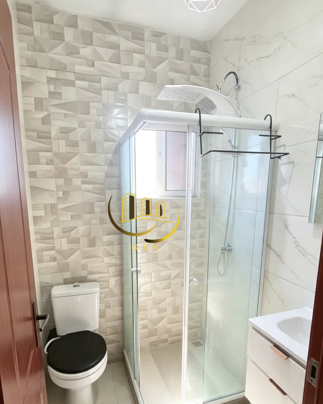VENDO ESTA CASA EM UNAMAR