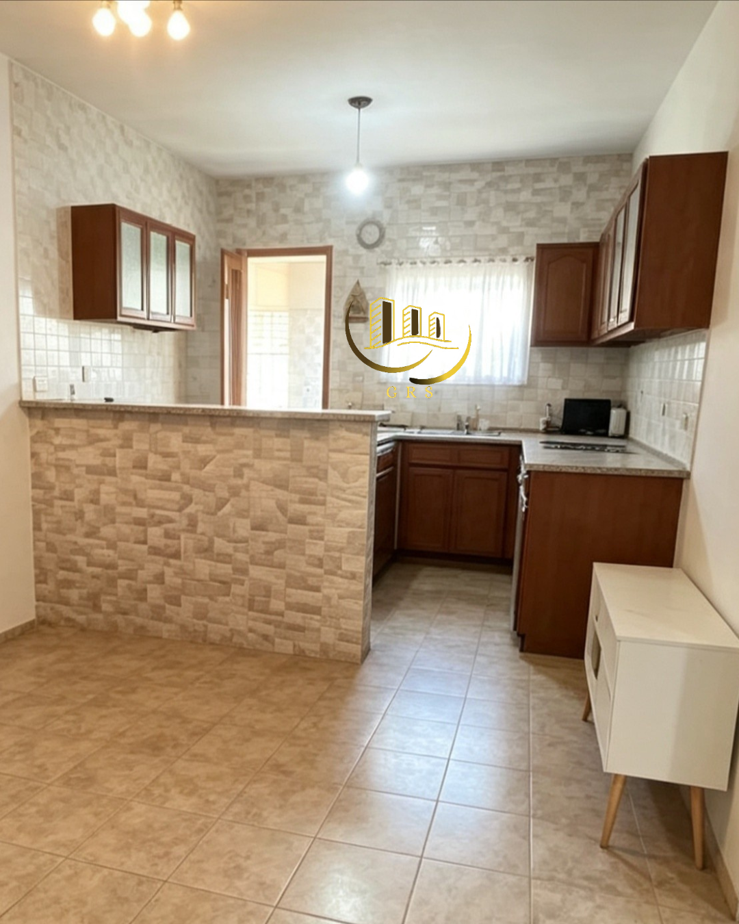 VENDO ESTA CASA EM UNAMAR