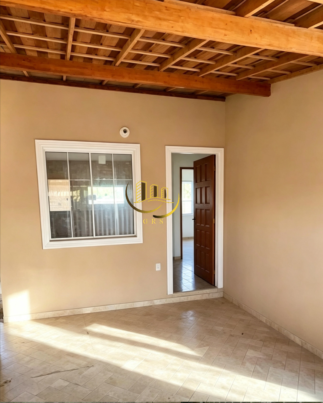 VENDO ESTA CASA EM UNAMAR