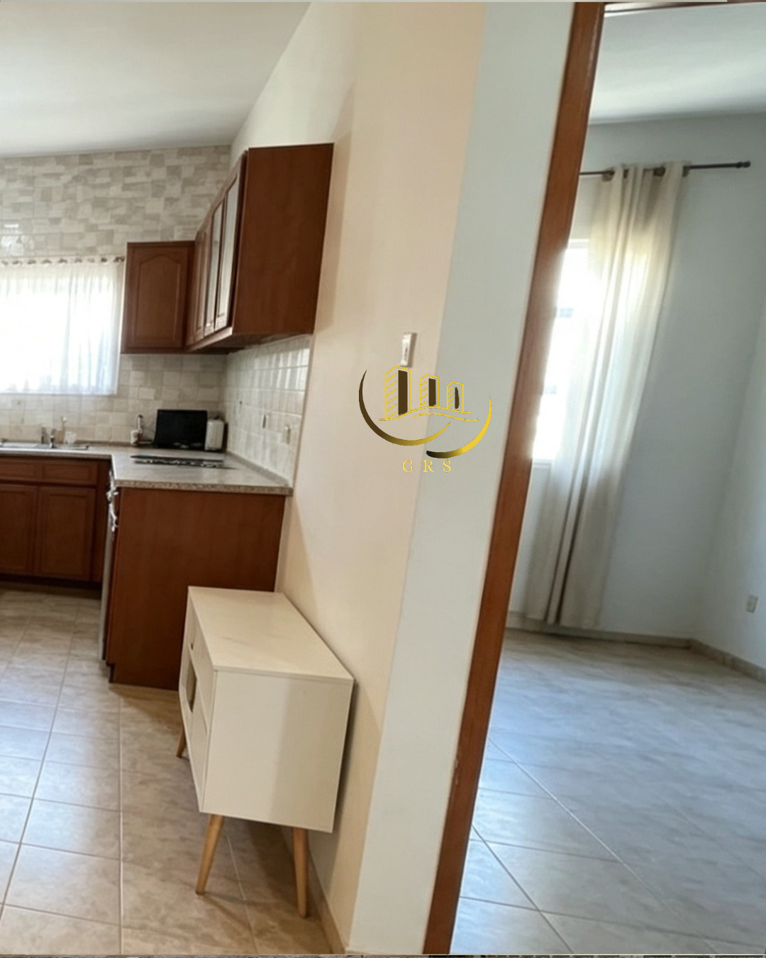 VENDO ESTA CASA EM UNAMAR