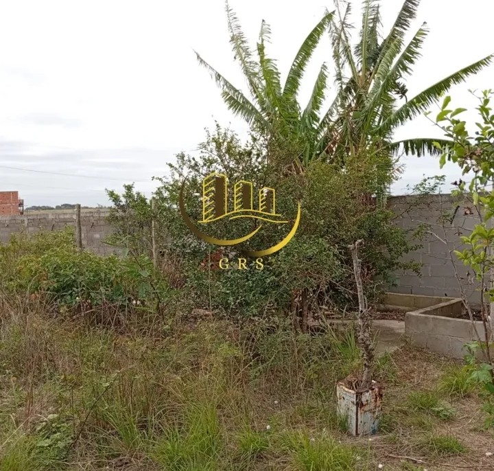 TERRENO À VENDA NO PARQUE ARRUDA EM SÃO PEDRO DA ALDEIA-RJ.