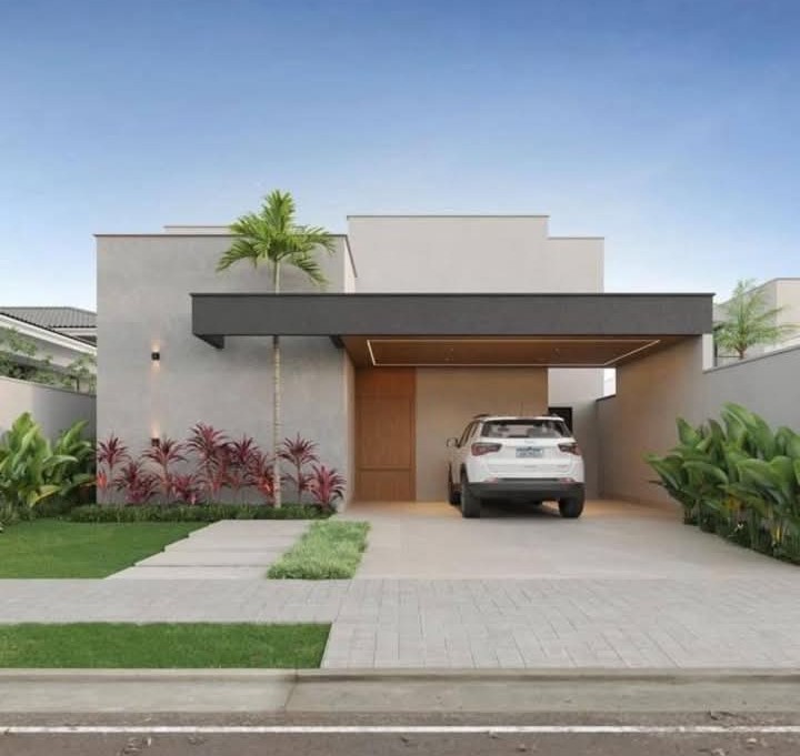 CASA DE ALTO PADRÃO À VENDA EM CONDOMÍNIO DE LUXO SÃO PEDRO DA ALDEIA-RJ.