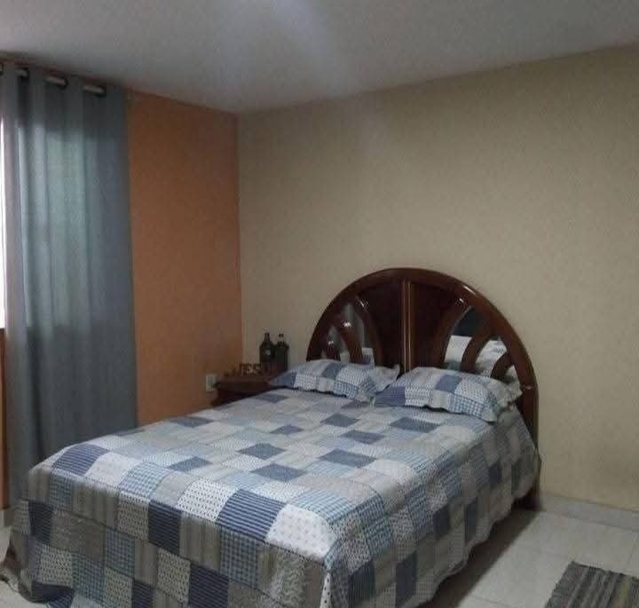 GALPÃO E CASAS À VENDA EM CAMPO REDONDO SÃO PEDRO DA ALDEIA-RJ.