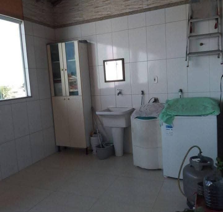 GALPÃO E CASAS À VENDA EM CAMPO REDONDO SÃO PEDRO DA ALDEIA-RJ.