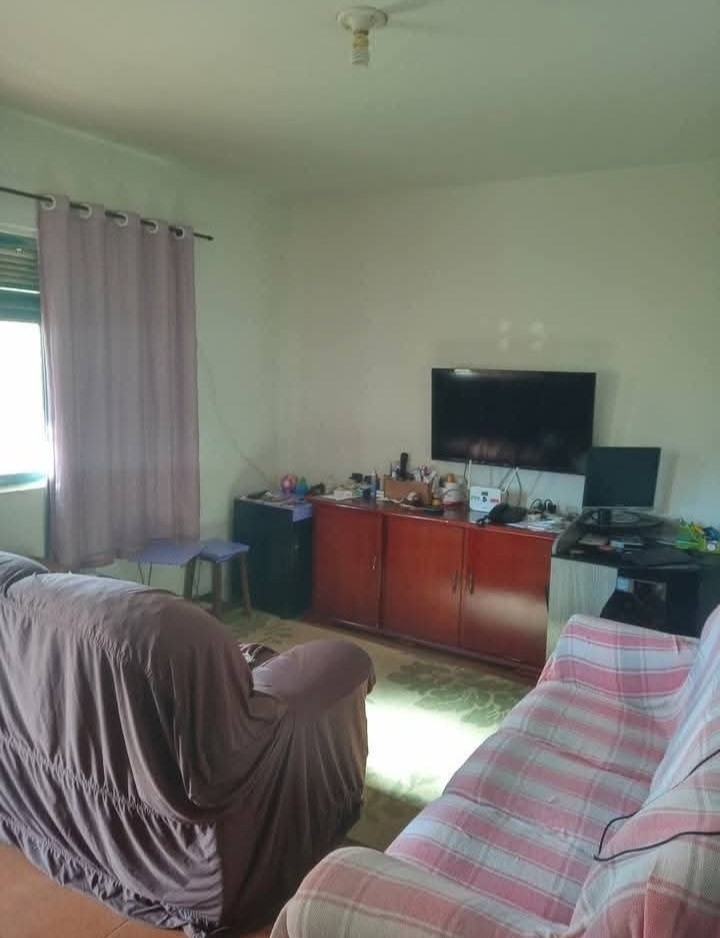 CASA À VENDA NO PORTO DA ALDEIA EM SÃO PEDRO DA ALDEIA-RJ.