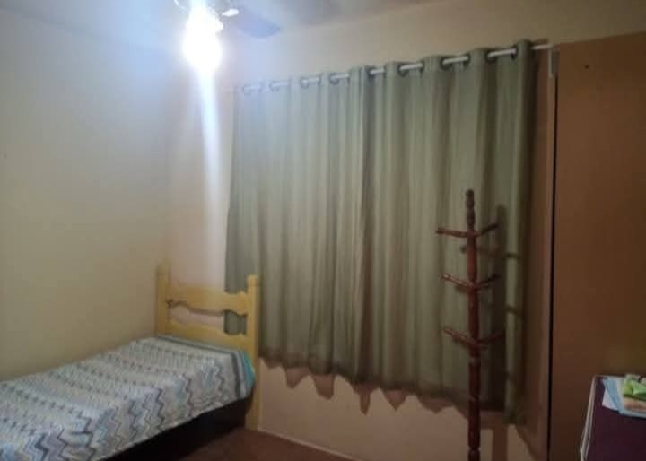 CASA À VENDA NO PORTO DA ALDEIA EM SÃO PEDRO DA ALDEIA-RJ.