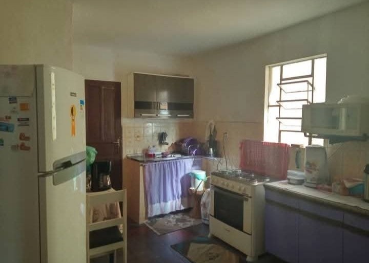 CASA À VENDA NO PORTO DA ALDEIA EM SÃO PEDRO DA ALDEIA-RJ.