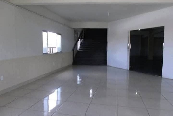 ALUGUEL DE SALAS/LOJAS COMERCIAIS EM ESTAÇÃO SÃO PEDRO DA ALDEIA-RJ.