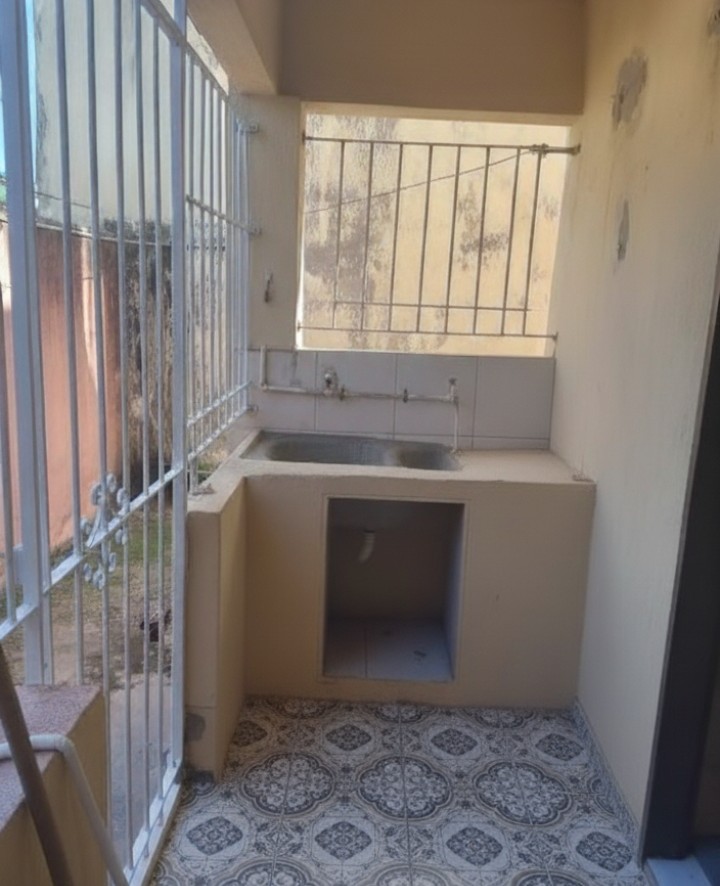 CASA À VENDA NO PORTO DA ALDEIA EM SÃO PEDRO DA ALDEIA-RJ.